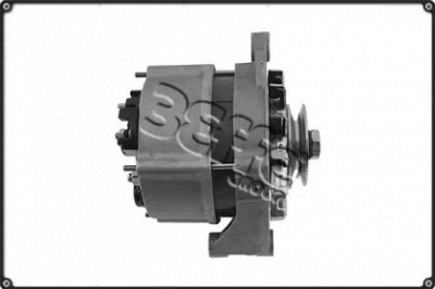 3EFFE GROUP altf626 -  